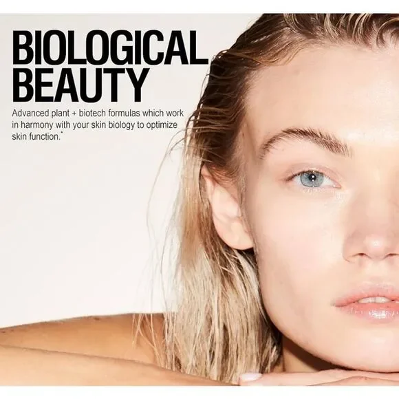 NIB Grown Alchemist Skin Defense Primer for Anti-Pollution and Pore Minimizing - - Picture 2 of 5